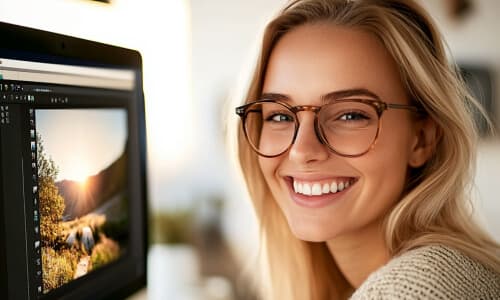 Fostering Innovation in <br> Young Offices